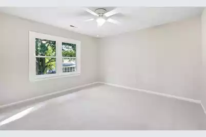2958 Duren Court, Charleston, SC 29414 - Photo 18