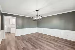 2958 Duren Ct, Charleston, SC 29414 - Photo 8