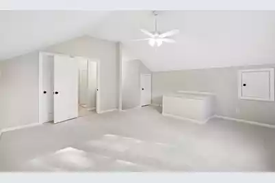 2958 Duren Court, Charleston, SC 29414 - Photo 14