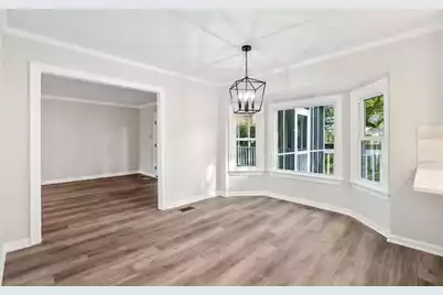 2958 Duren Court, Charleston, SC 29414 - Photo 6