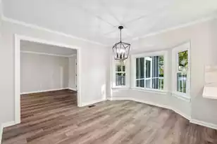 2958 Duren Ct, Charleston, SC 29414 - Photo 6