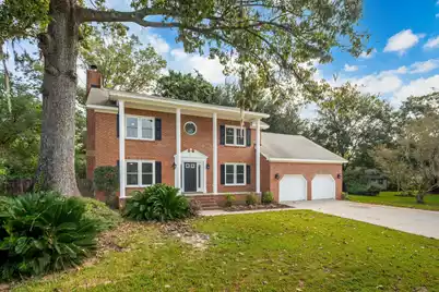 2958 Duren Court, Charleston, SC 29414 - Photo 2