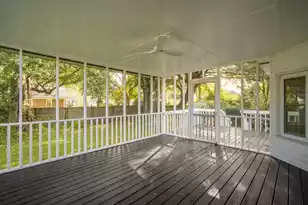 2958 Duren Ct, Charleston, SC 29414 - Photo 22