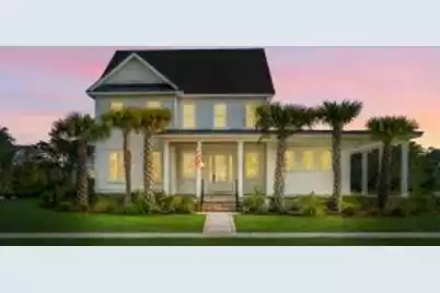 201 Black Powder, Charleston, SC 29492 - Photo 54