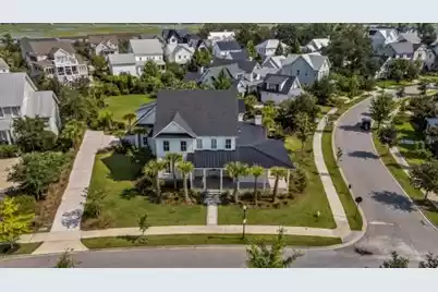 201 Black Powder, Charleston, SC 29492 - Photo 20