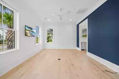 201 Black Powder, Charleston, SC 29492 - Photo 10