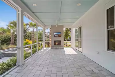 201 Black Powder, Charleston, SC 29492 - Photo 30