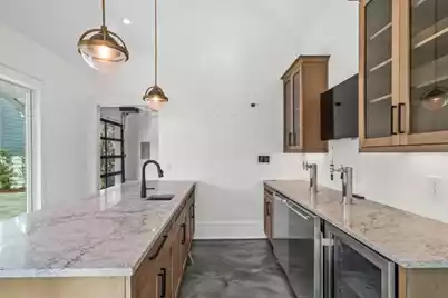 201 Black Powder, Charleston, SC 29492 - Photo 36