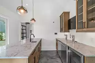 201 Black Powder, Charleston, SC 29492 - Photo 36