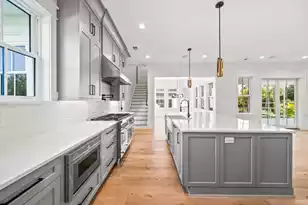 201 Black Powder, Charleston, SC 29492 - Photo 6