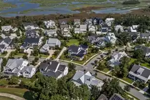 201 Black Powder, Charleston, SC 29492 - Photo 24