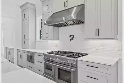 201 Black Powder, Charleston, SC 29492 - Photo 44
