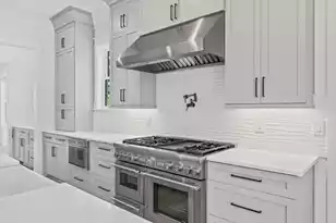 201 Black Powder, Charleston, SC 29492 - Photo 44