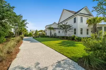 201 Black Powder, Charleston, SC 29492 - Photo 50