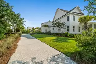 201 Black Powder, Charleston, SC 29492 - Photo 50
