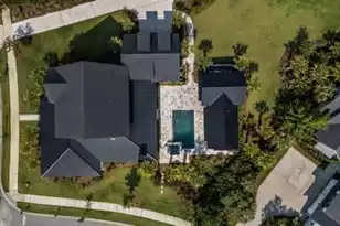 201 Black Powder, Charleston, SC 29492 - Photo 6