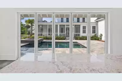 201 Black Powder, Charleston, SC 29492 - Photo 12