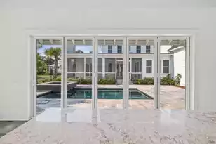 201 Black Powder, Charleston, SC 29492 - Photo 12
