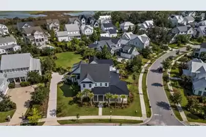 201 Black Powder, Charleston, SC 29492 - Photo 28