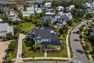 201 Black Powder, Charleston, SC 29492 - Photo 28