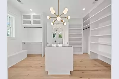 201 Black Powder, Charleston, SC 29492 - Photo 38