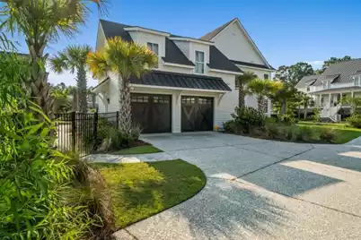 201 Black Powder, Charleston, SC 29492 - Photo 42
