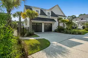 201 Black Powder, Charleston, SC 29492 - Photo 42