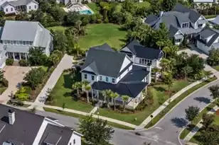 201 Black Powder, Charleston, SC 29492 - Photo 18