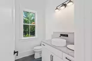 201 Black Powder, Charleston, SC 29492 - Photo 34