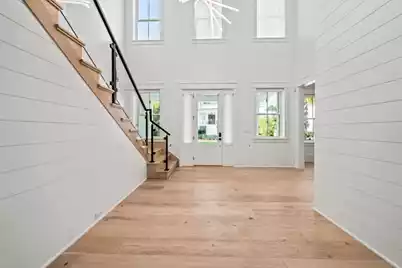 201 Black Powder, Charleston, SC 29492 - Photo 48