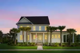 201 Black Powder, Charleston, SC 29492 - Photo 52
