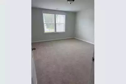 474 Green Fern Drive, Summerville, SC 29483 - Photo 12