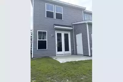 474 Green Fern Drive, Summerville, SC 29483 - Photo 14