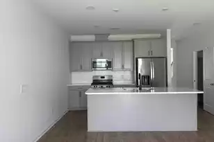 474 Green Fern Dr, Summerville, SC 29483 - Photo 4