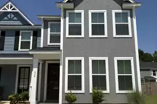 474 Green Fern Dr, Summerville, SC 29483 - Photo 1