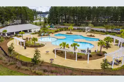 252 Overcup Loop, Summerville, SC 29486 - Photo 70