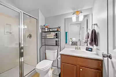 252 Overcup Loop, Summerville, SC 29486 - Photo 58