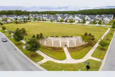 252 Overcup Loop, Summerville, SC 29486 - Photo 72