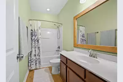 252 Overcup Loop, Summerville, SC 29486 - Photo 32