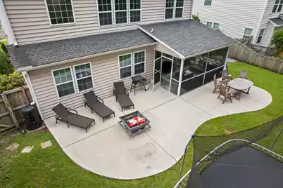 252 Overcup Loop, Summerville, SC 29486 - Photo 60