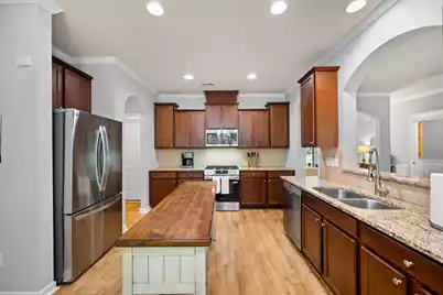 252 Overcup Loop, Summerville, SC 29486 - Photo 26