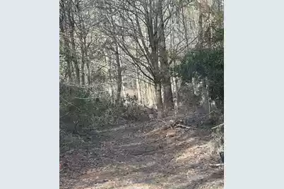 1547A Pine Valley Drive, Elgin, SC 29045 - Photo 4
