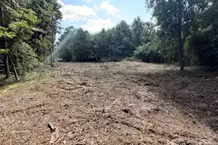 1547B Pine Valley Dr, Elgin, SC 29045 - Photo 1