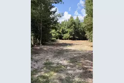 1547B Pine Valley Drive, Elgin, SC 29045 - Photo 2