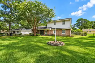 136 Blossom Street, Goose Creek, SC 29445 - Photo 1
