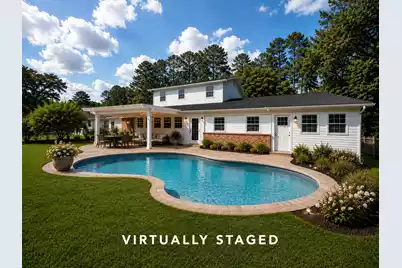 136 Blossom Street, Goose Creek, SC 29445 - Photo 4