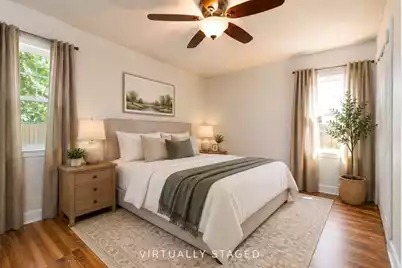 136 Blossom Street, Goose Creek, SC 29445 - Photo 26