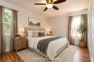136 Blossom St, Goose Creek, SC 29445 - Photo 26