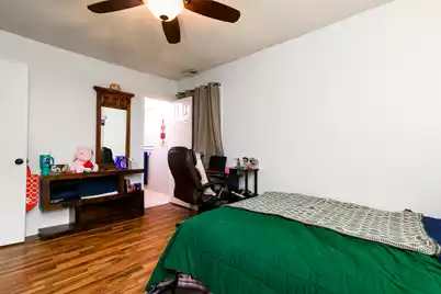 136 Blossom Street, Goose Creek, SC 29445 - Photo 28
