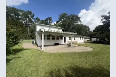 136 Blossom Street, Goose Creek, SC 29445 - Photo 52